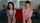 pornstar model adult