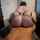 amateur riding milf