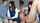 jav adult video