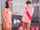 nuria millan fakings