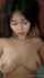 asian amateur teen