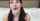 camgirl amature masturbate