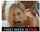 orgy blacked blonde