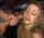 facial cumshot pornstar