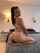 amateur latina onlyfans