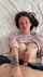 cam girl amauter tattoo