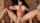 milf anal massage
