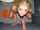 blonde teen gloryhole