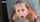 cumshot facial blonde