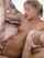 blonde threesome doble