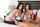 pornstar model adult