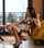 camgirl amateur brunette
