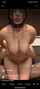big tits ponytail couple