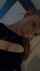 camgirl blonde modele