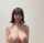 asian japanese big boobs