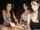 party friends orgy