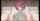 anime nude redhead