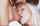 lesbian white titslicking