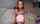 pornstar model adult