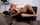 brazzers blonde anal
