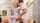 pornstar model adult