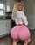 big ass babe hot