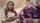 lesbian tits huge