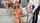 pornstar model adult