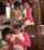 milf incest japanese