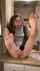 masturbate cute tiny