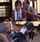 gangbang old man young woman