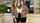 pornstar model adult