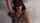 amateur hotwife cuckold