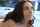 porn ad straight female