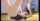 hentai bdsm crampie