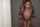 small tits asian porn force