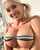 blonde big tits busty