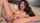 shyla jennings solo lesbian