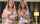 pornstar model adult