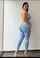 nalgas culo ass