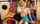 pornstar model adult