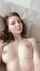 amateur white girl teen