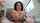 big tits blowjob facial