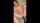 tattoo hubby cuckold