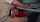 blowjob redhead gaming