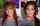 teen redhead cumload