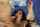 porn ad reality kings leggings
