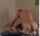 amateur leg up missionary