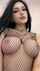 teen boobs tattoo