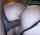 big ass anal close up